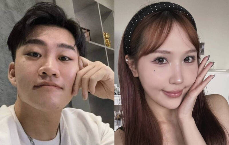 蕭伊才控無套染病!Joeman曬檢驗結果「全陰性」發聲反殺