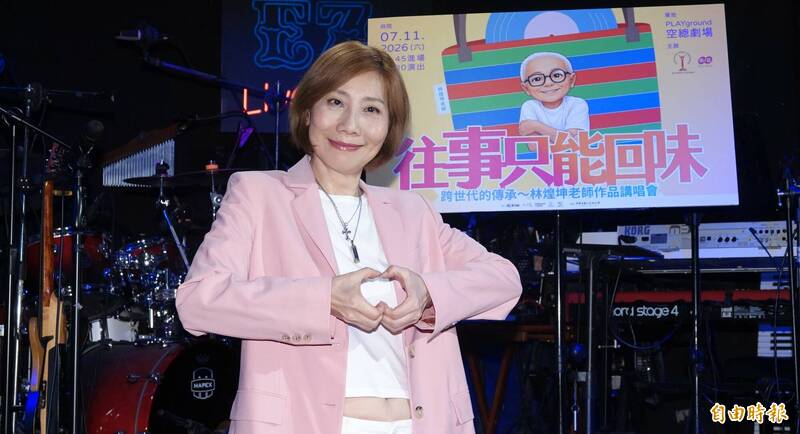 網掀「鍘美藝術節」開酸趙建銘!郎祖筠提「美猴王」發聲反問