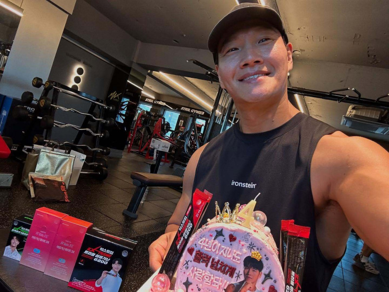 (影)金鍾國婚後超清醒!聽到「精神外遇」秒變臉:這就是不貞