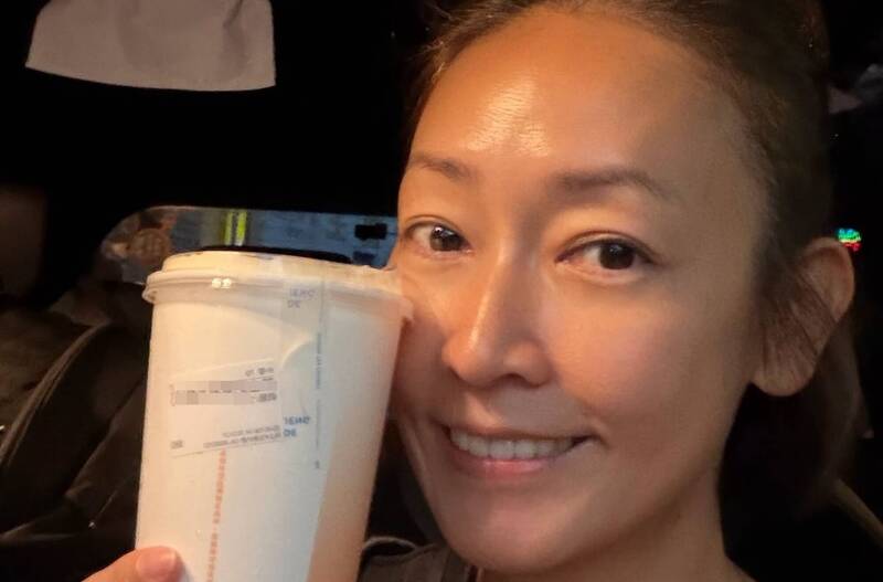 南台灣有多熱情? 潘慧如一步一腳印告訴你