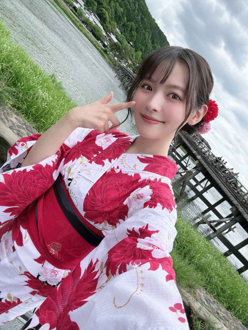 61萬粉絲震驚!聲優上坂堇收「死亡倒數預告」事務所出手了