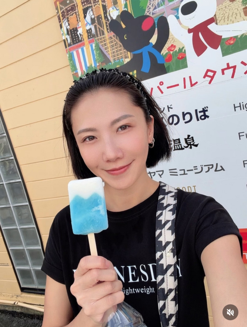 黑人心肌梗塞術後仍在加護病房 大牙秀「裸背照」被喊加油