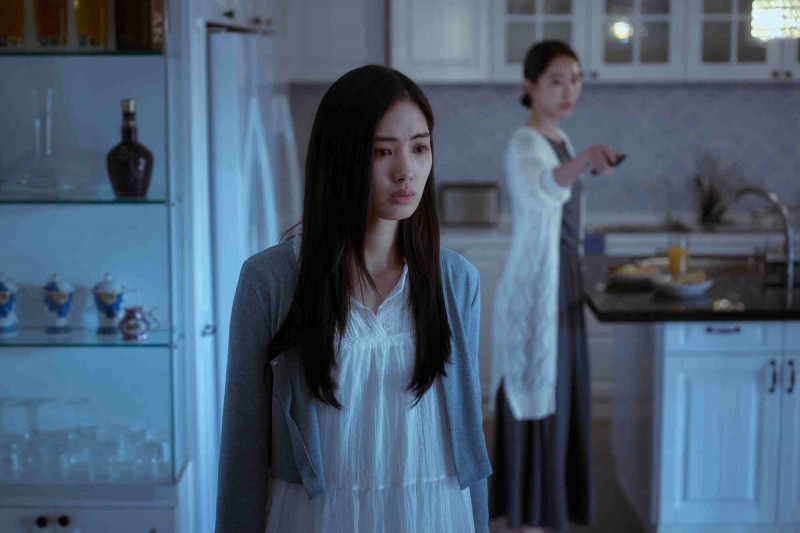 崔始源台劇強大卡司再揭露!隋棠、雷嘉汭揭「女人宮鬥」秘辛