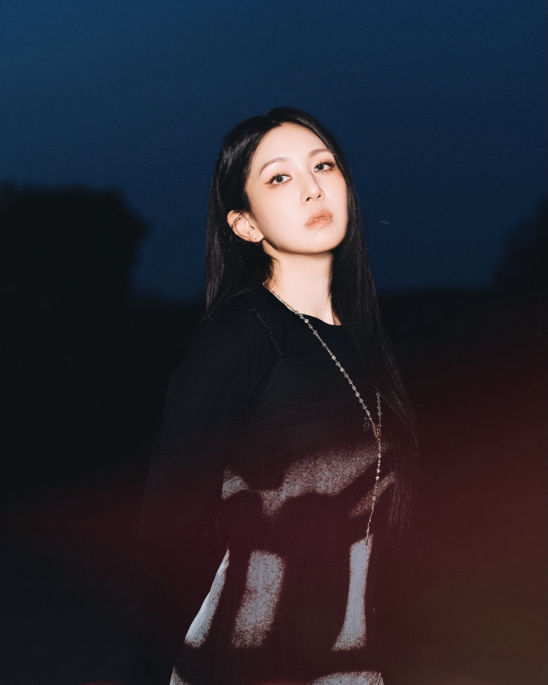 孫燕姿、張韶涵絕美伴奏是她!勇闖幕前招認:沒有地方可以躲了