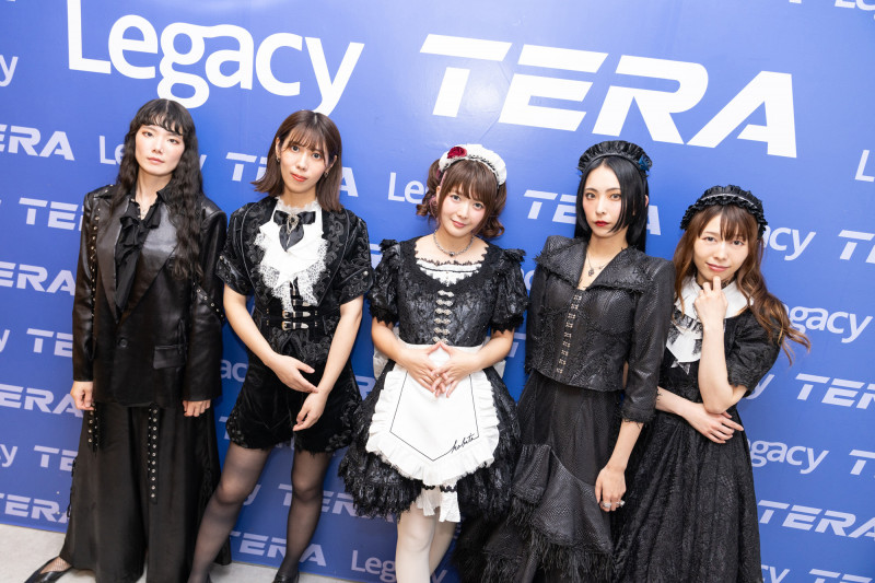 日本女團宣布停工!成員變戰鬥陀螺玩家:要去打世界大賽