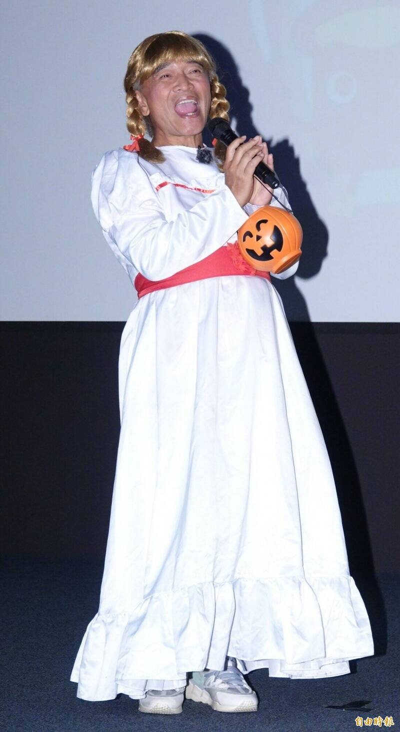 「洋流」席捲政壇!吳宗憲被拱同台沈伯洋 鬆口合作條件了