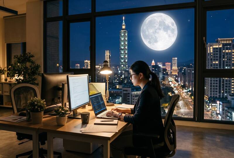 【9/21~9/27星座錦囊-下】牡羊滿月掀底牌:4星座搶錢趁這週、4星座心穩守正財