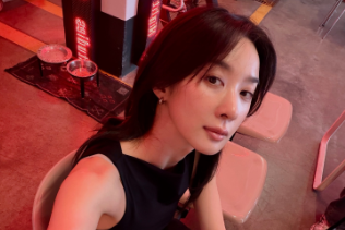 連兩年遇車禍!韓劇玉女「舊傷未癒又出事」新戲傳恐換人