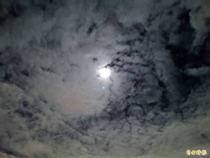 秋分9月23日報到 雲蔚老師欽點5星座「財庫大開」