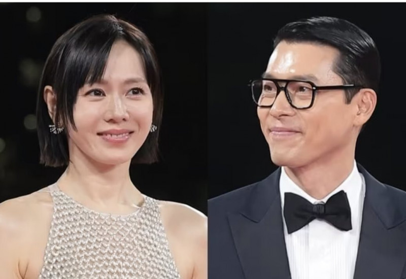 當面秀「孫藝真簽名刺青」!玄彬認出老婆筆跡反應曝