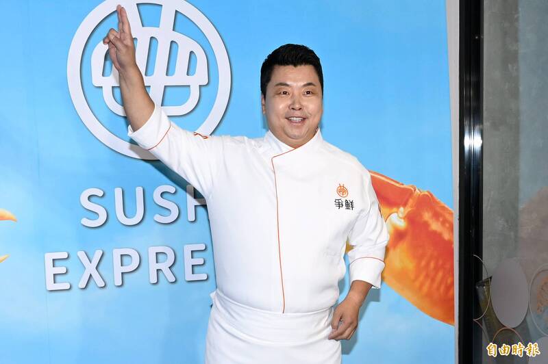 給孫藝真小菜「上級分」!《拜冰》跳舞精靈笑喊想和她一起聯名