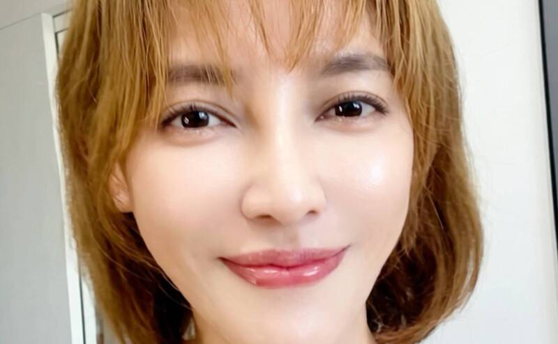 幸福背後竟是可怕! 吳帆心疼李沛綾