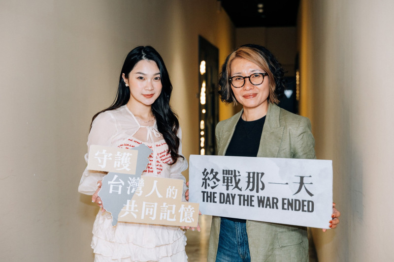 「出去是太陽旗回來是青天白日」引共鳴!《終戰那一天》票房6週破200萬