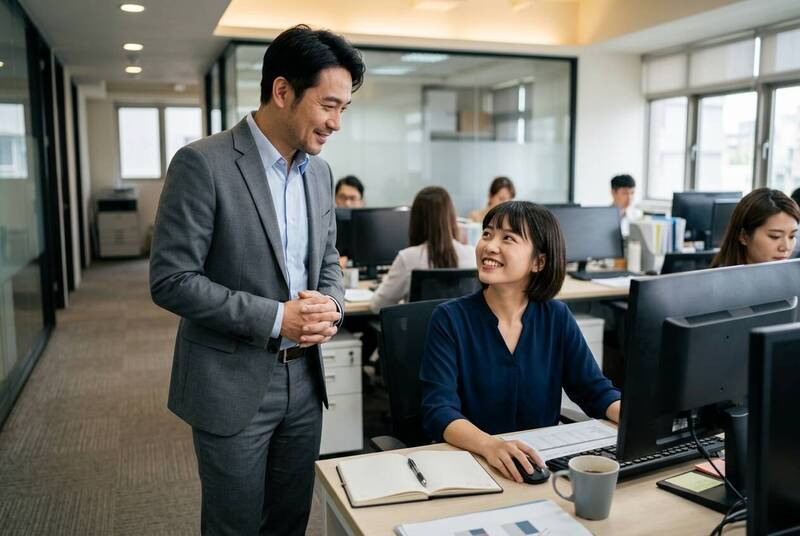 貴人就在身邊 3星座秋分後「一句話毀前程」