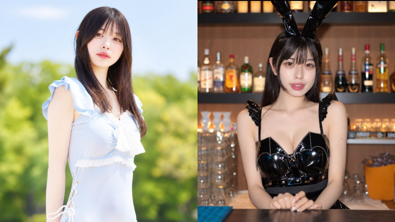 18歲女模驚傳遭前男友施暴!真相大反轉 公司怒開除
