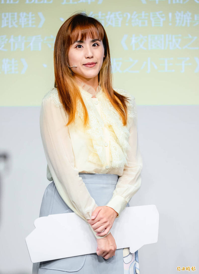 「鍘美節」戰火延燒!金主怒轟明華園「別以為很高貴」 爆強逼子團辭演+親戚詐財黑歷史