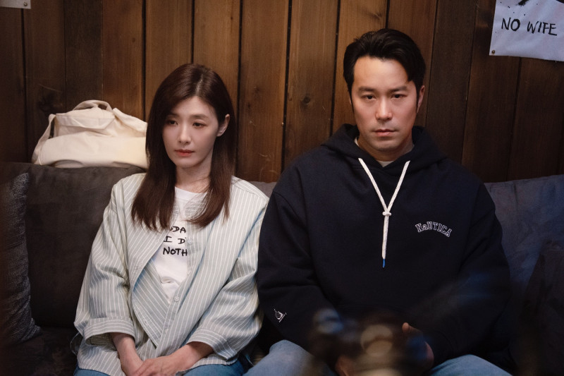 爭亞洲AACA影帝影后!蘇慧倫強碰「港劇女王」佘詩曼 張孝全廝殺白宇、山田裕貴