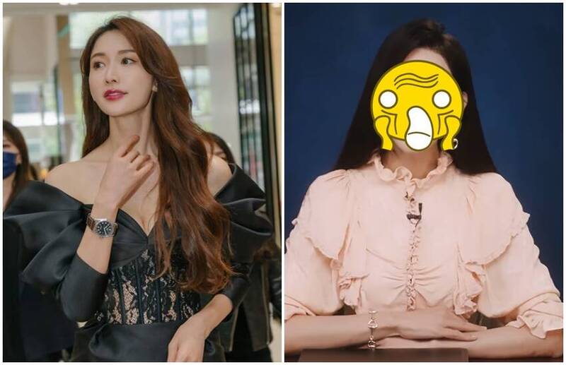 抵不過歲月那把刀?51歲林志玲淡妝亮相 網驚呼:相貌突變!