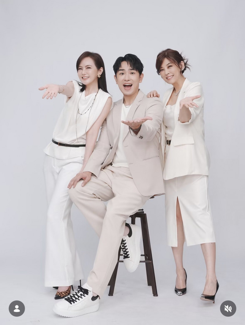 女星「死不肯認」25年秘密曝光!親揭掙扎心路歷程:充滿愧疚