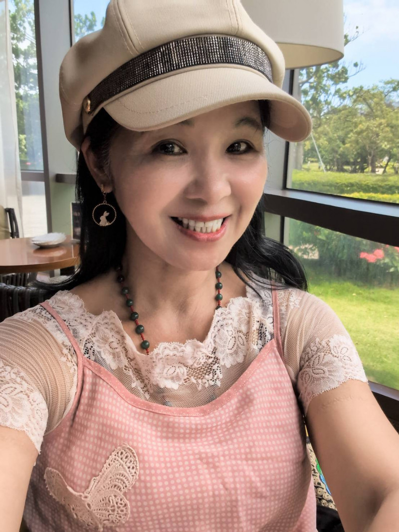 拍戲欠資源!女星掏「驚人口袋名單」神救援 劇組全跪了