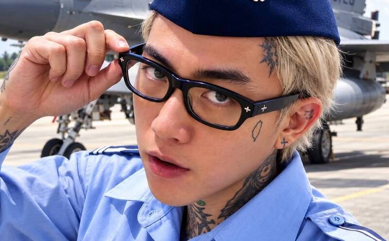 把醫護人員當智障! 謝和弦再嗆蔣萬安