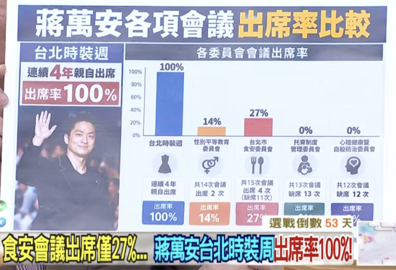[圖]