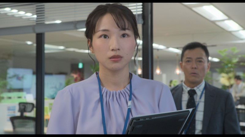 日本新興宗教「幸福の科學」推新片 女星靠賣「影子」一夜暴富