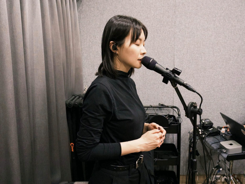 萬華警方搜同志酒吧遭質疑執法過當 金曲歌后發聲了
