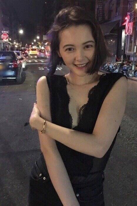 玉城蒂娜新電視劇將於本月16日播出。（翻攝自X）