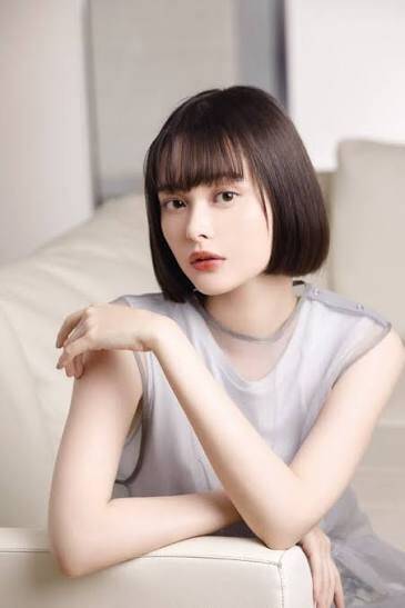 網友質疑流出的私密影片是造假，懷疑玉城蒂娜是不是惹上不該惹的人。（翻攝自X）