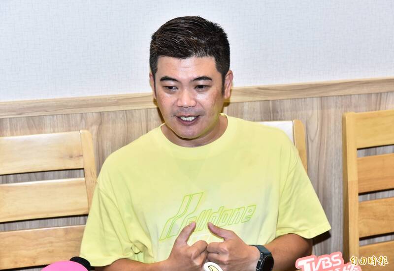 馬國弼賣命還掉4500萬!遭好友背叛「黑吃黑」捲百萬人間蒸發