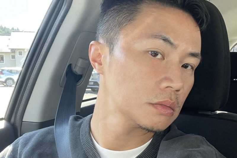 聶永真槓王鴻薇有原因!控「造謠傷害」撂話:我一天都不會放過她