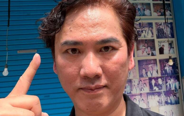網紅教授爆出軌女學生 妻送名錶過戶房產卻遭背叛