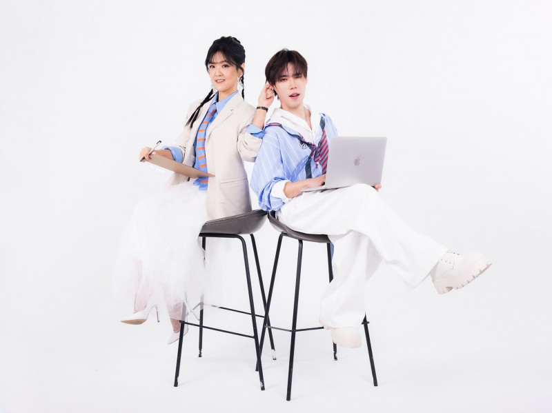 深夜錄音背脊發涼!金曲歌手淚憶亡親 急喊話阿嬤:別出現在鏡子裡