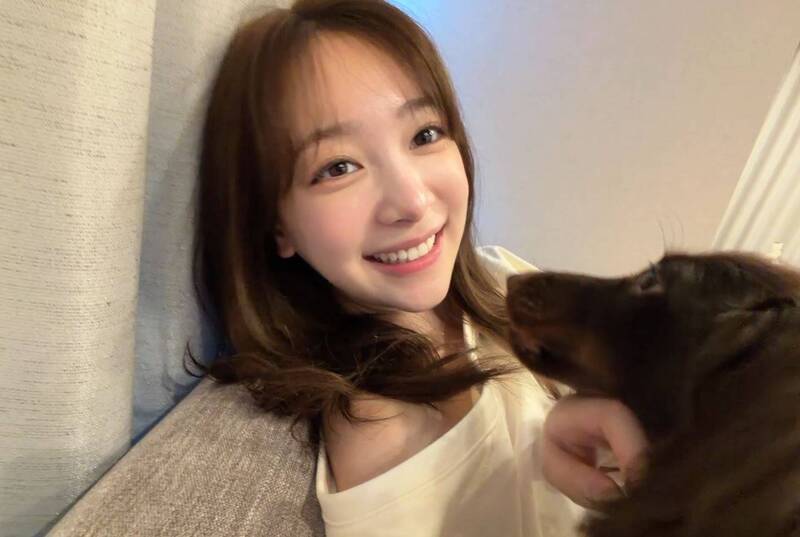 20歲前戰隊女星自爆「高一就懷孕」!孩子爸是中國人 日本網紅震驚