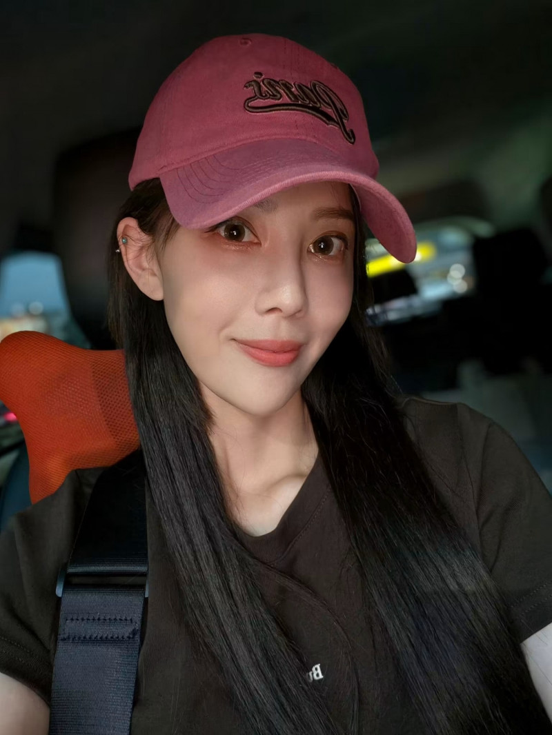 郭婷筠吐心聲!不忍父母見自己挨罵 委屈喊「是不是女兒做得不夠好」