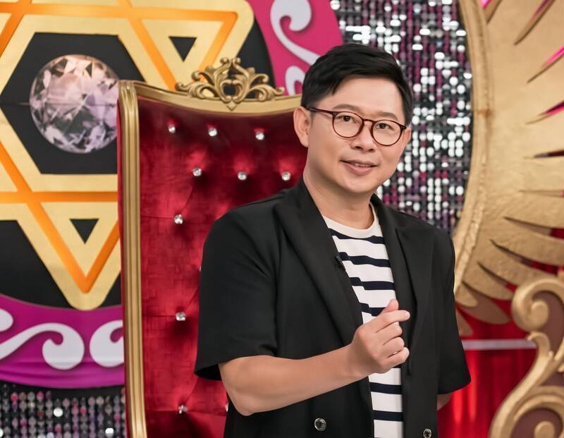 重陽後5星座翻身賺爆! 命理師示警「這1位」心血管亮紅燈