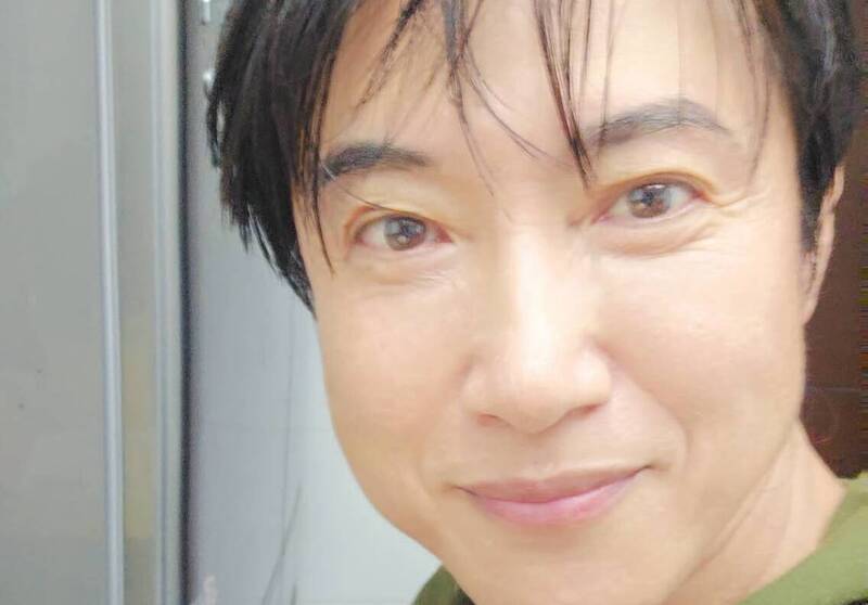 對抗AI時代 陳鴻出奇招「喜歡訪問黑馬型小人物」