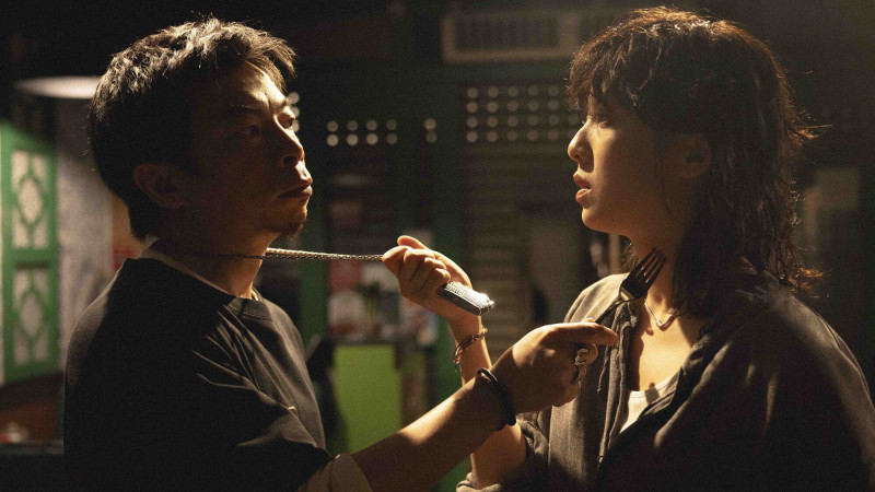 狂掃金馬9提名!港片《善男信女》感謝台灣滋養 鍾雪瑩3度搶影后