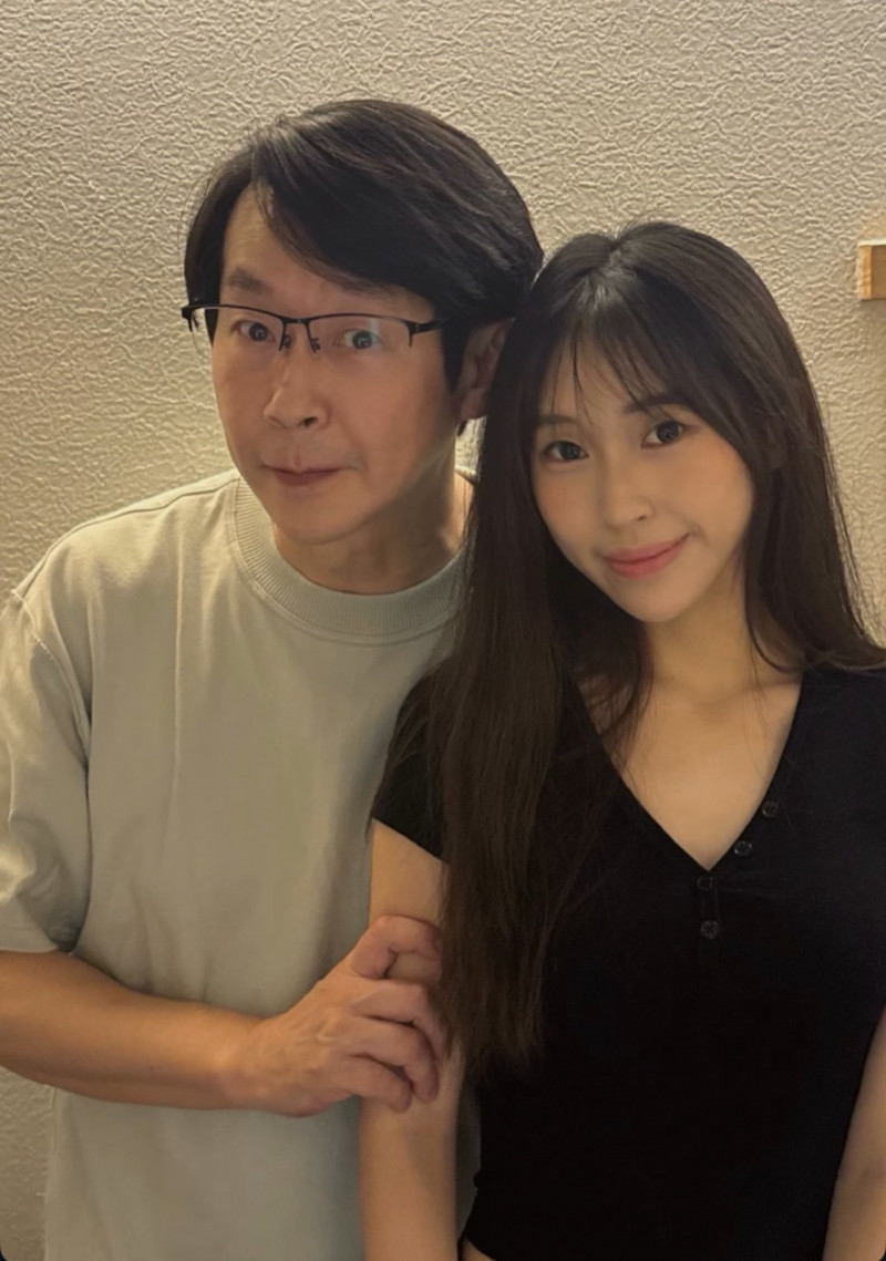 小玫瑰20歲了!五月天冠佑被禁止喊這兩字