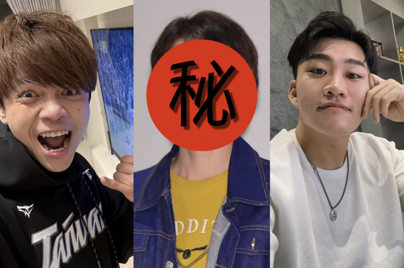 票選最信任YTR!蔡阿嘎暴跌至第50名、Joeman也輸了 冠軍被讚「業配之王」