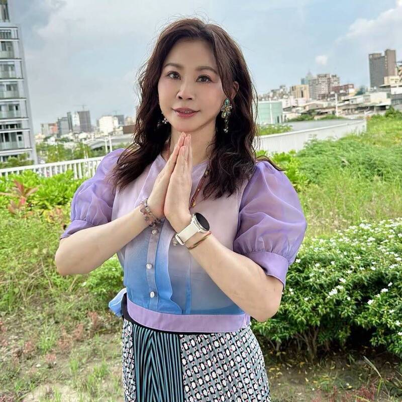 雨過天青!3生肖10月底財運狂飆 「這生肖」靠女性貴人引路
