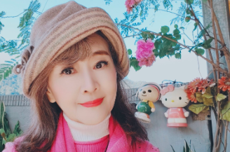資深玉女歌手消失20年!狠拒企業家千萬包養 獨居烏來近況曝光