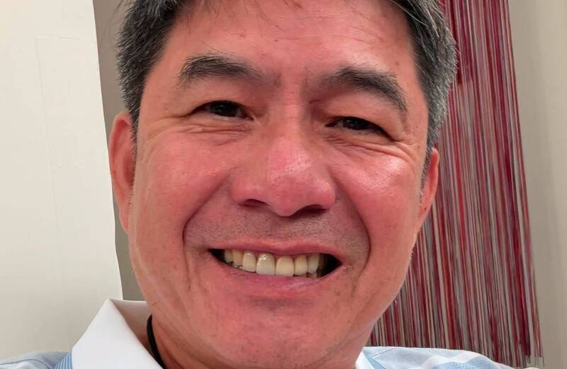 金鐘61》洪都拉斯7敲金鐘失利 公開得獎感言有洋蔥