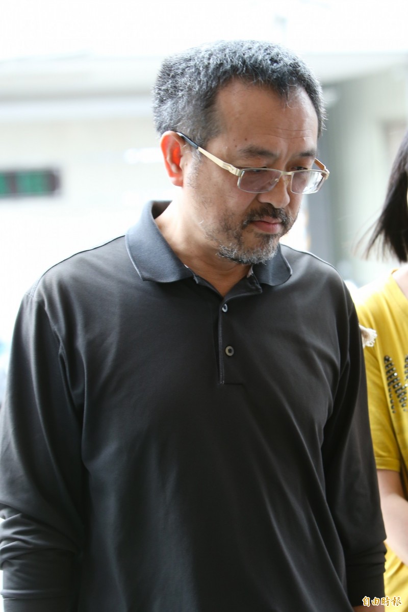 謝金燕赴美生子後就斷聯 豬亡暴露10年消逝兄妹情 謝金燕赴美生子後就斷聯 豬亡暴露10年消逝兄妹情