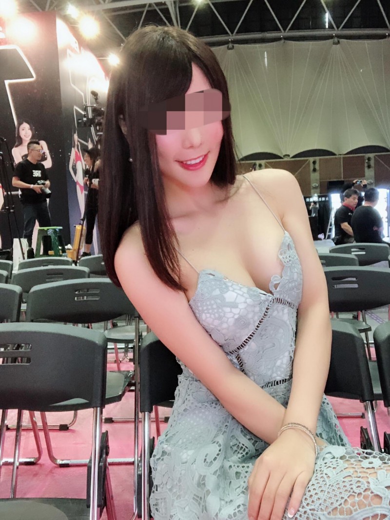 遭教授鼠鼠下藥迷姦 她竟是口交X人斬女模