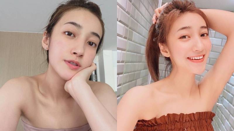 28歲就完成AZ接種！本土劇女神揭「為何能先打」內幕