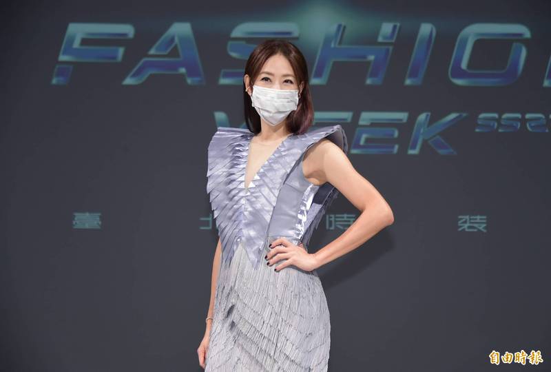 賈永婕「代言林鳳營」引關注 親揭背後關鍵原因