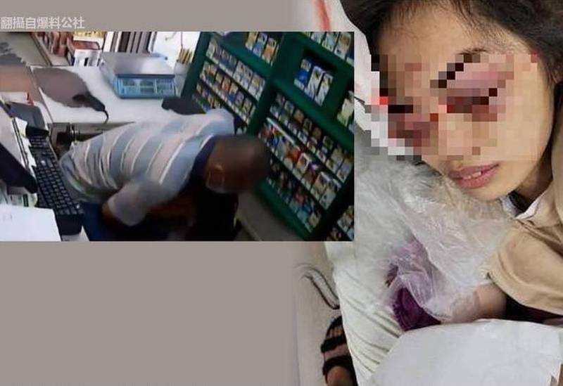 拒讓犯罪者脫罪  最正主播贊成廢刑法第19條
