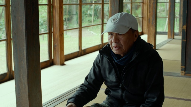 侯孝賢率班底加持！朱天文姊妹《我記得》展文學芳華